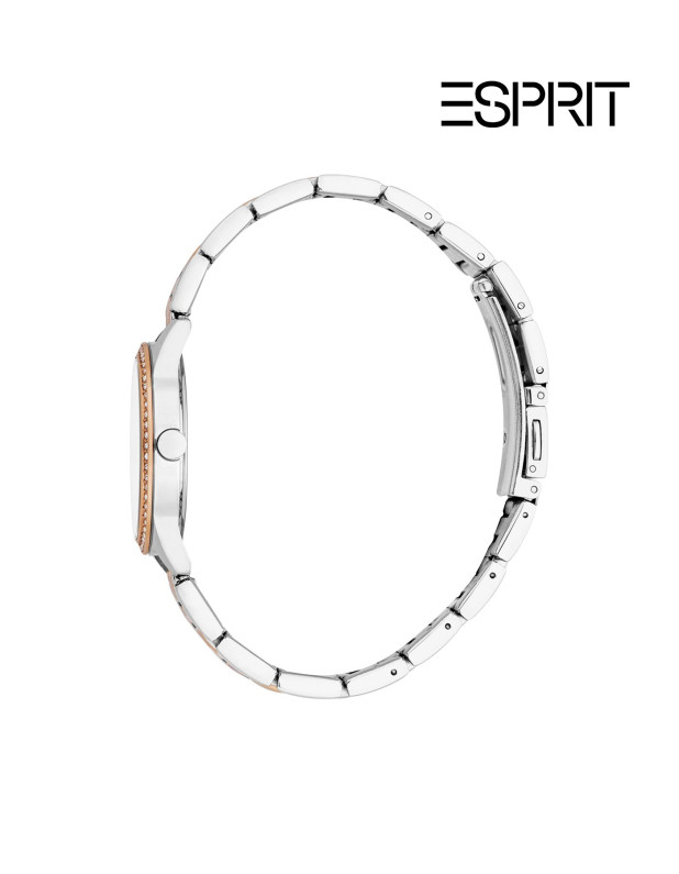 ESPRIT Ladies Watch